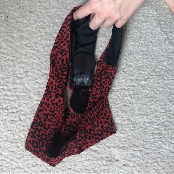 Volcom bikini bottoms - Picture 8 of 8